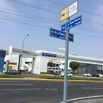 Hospedaje El Principito