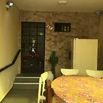 Hospedaje El Principito