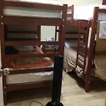 Hospedaje El Principito