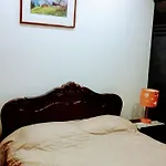 Hospedaje El Principito